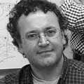 author-Sanz bw.jpg